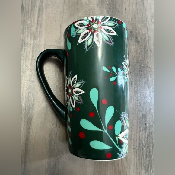 Starbucks Christmas coffee cup - Picture 2 of 4